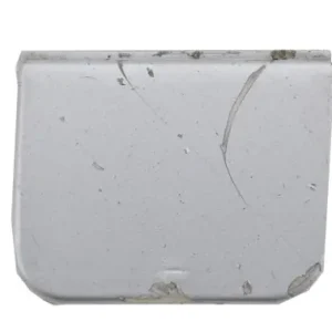 ZAŚLEPKA HAKA ZDERZAKA PRZÓD MERCEDES E W210 Zniżka